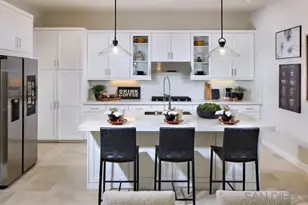 13164 Greer, San Diego, CA 92129 - Photo 5