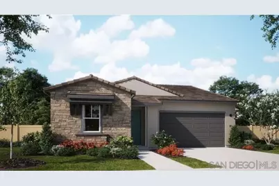  13164 Greer, San Diego, CA 92129 - Photo 1