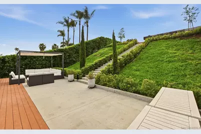  6031 Dirac St, San Diego, CA 92122 - Photo 43
