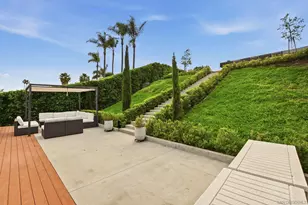 6031 Dirac St, San Diego, CA 92122 - Photo 43