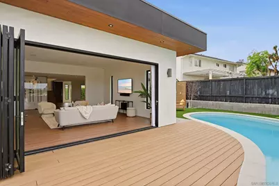  6031 Dirac St, San Diego, CA 92122 - Photo 9