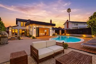 6031 Dirac St, San Diego, CA 92122 - Photo 33