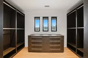 6031 Dirac St, San Diego, CA 92122 - Photo 27