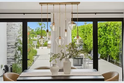  6031 Dirac St, San Diego, CA 92122 - Photo 13