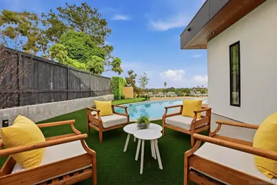  6031 Dirac St, San Diego, CA 92122 - Photo 41