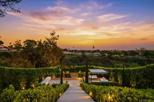 6031 Dirac St, San Diego, CA 92122 - Photo 45