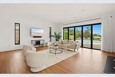  6031 Dirac St, San Diego, CA 92122 - Photo 7