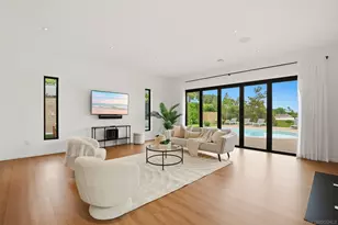 6031 Dirac St, San Diego, CA 92122 - Photo 7