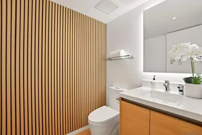  6031 Dirac St, San Diego, CA 92122 - Photo 21