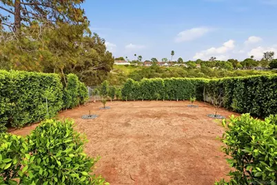  6031 Dirac St, San Diego, CA 92122 - Photo 47