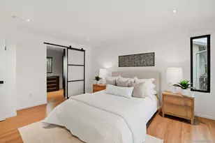 6031 Dirac St, San Diego, CA 92122 - Photo 25