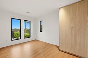 6031 Dirac St, San Diego, CA 92122 - Photo 31