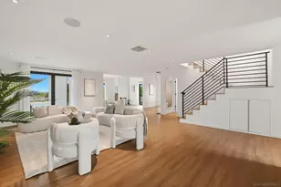 6031 Dirac St, San Diego, CA 92122 - Photo 5