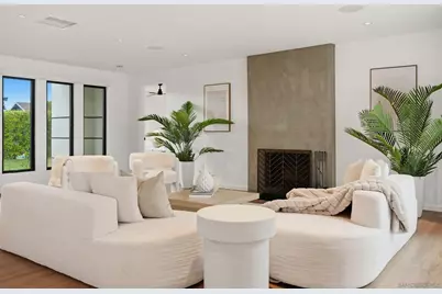  6031 Dirac St, San Diego, CA 92122 - Photo 3