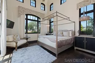 7967 Camono Sin Puente, Rancho Santa Fe, CA 92067 - Photo 19