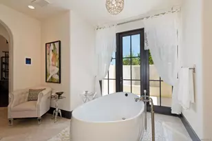 7967 Camono Sin Puente, Rancho Santa Fe, CA 92067 - Photo 23