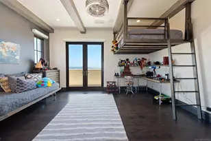 7967 Camono Sin Puente, Rancho Santa Fe, CA 92067 - Photo 31