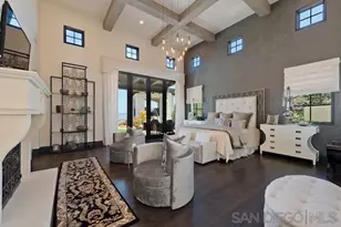 7967 Camono Sin Puente, Rancho Santa Fe, CA 92067 - Photo 3