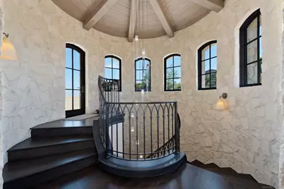  7967 Camono Sin Puente, Rancho Santa Fe, CA 92067 - Photo 35