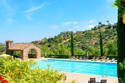  7967 Camono Sin Puente, Rancho Santa Fe, CA 92067 - Photo 51