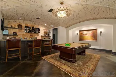  7967 Camono Sin Puente, Rancho Santa Fe, CA 92067 - Photo 41