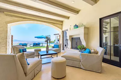  7967 Camono Sin Puente, Rancho Santa Fe, CA 92067 - Photo 45