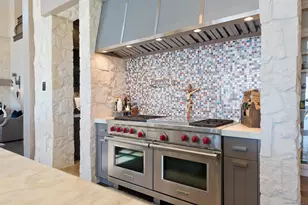 7967 Camono Sin Puente, Rancho Santa Fe, CA 92067 - Photo 5
