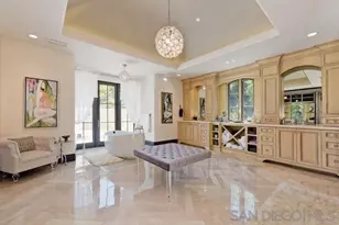 7967 Camono Sin Puente, Rancho Santa Fe, CA 92067 - Photo 13