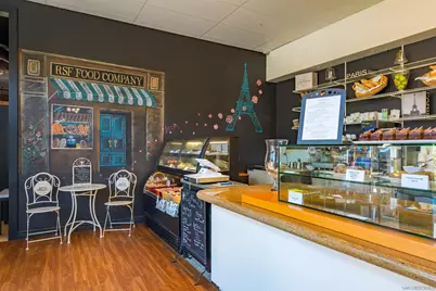  7967 Camono Sin Puente, Rancho Santa Fe, CA 92067 - Photo 53