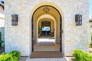 7967 Camono Sin Puente, Rancho Santa Fe, CA 92067 - Photo 49