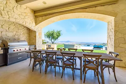  7967 Camono Sin Puente, Rancho Santa Fe, CA 92067 - Photo 43