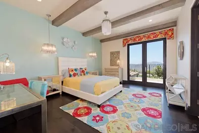  7967 Camono Sin Puente, Rancho Santa Fe, CA 92067 - Photo 33