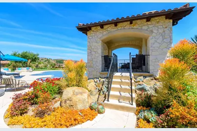  7967 Camono Sin Puente, Rancho Santa Fe, CA 92067 - Photo 47