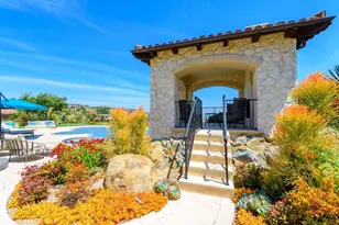 7967 Camono Sin Puente, Rancho Santa Fe, CA 92067 - Photo 47