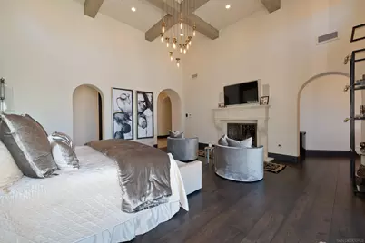  7967 Camono Sin Puente, Rancho Santa Fe, CA 92067 - Photo 27