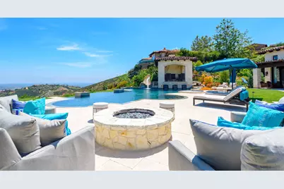  7967 Camono Sin Puente, Rancho Santa Fe, CA 92067 - Photo 37