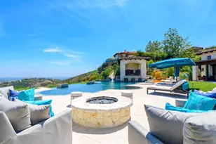7967 Camono Sin Puente, Rancho Santa Fe, CA 92067 - Photo 37