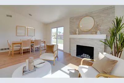  2653 Lange Avenue, San Diego, CA 92122 - Photo 5