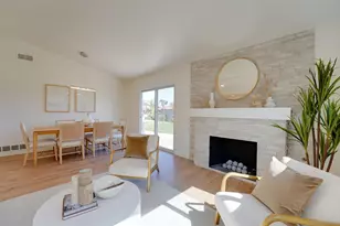 2653 Lange Ave, San Diego, CA 92122 - Photo 5