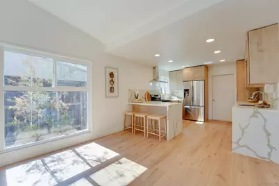  2653 Lange Avenue, San Diego, CA 92122 - Photo 7