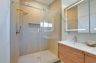 2653 Lange Ave, San Diego, CA 92122 - Photo 11