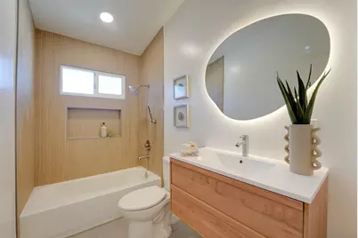  2653 Lange Avenue, San Diego, CA 92122 - Photo 13