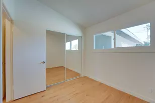 2653 Lange Ave, San Diego, CA 92122 - Photo 15