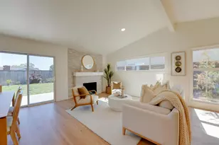 2653 Lange Ave, San Diego, CA 92122 - Photo 3