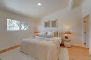 2653 Lange Ave, San Diego, CA 92122 - Photo 9