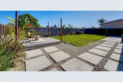  2653 Lange Avenue, San Diego, CA 92122 - Photo 17
