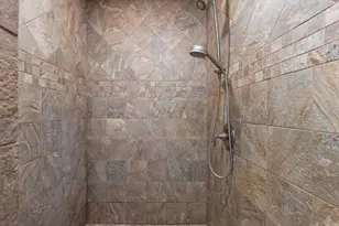 12447 Horado, San Diego, CA 92128 - Photo 35