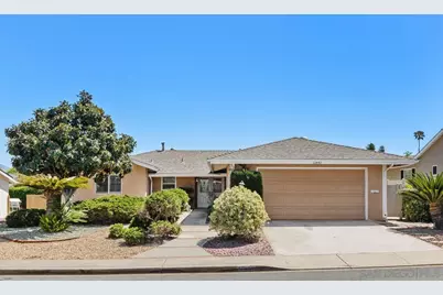  12447 Horado, San Diego, CA 92128 - Photo 1
