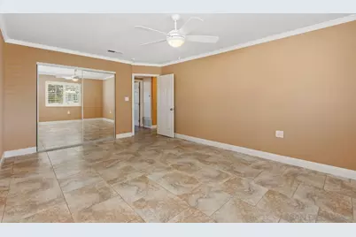  12447 Horado, San Diego, CA 92128 - Photo 27
