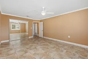 12447 Horado, San Diego, CA 92128 - Photo 27